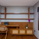 Ikada Villa By Pramana Villas